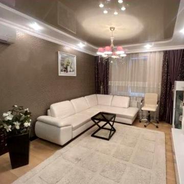 Ігоря Бедзая вул. (Чкалова), 96/1