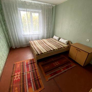 Аренда 2- ком. квартиры Центрально городской район