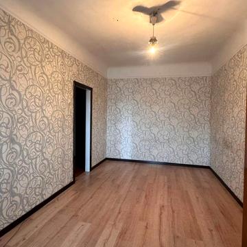 Марії Примаченко вул. (Першотравнева), 8-А