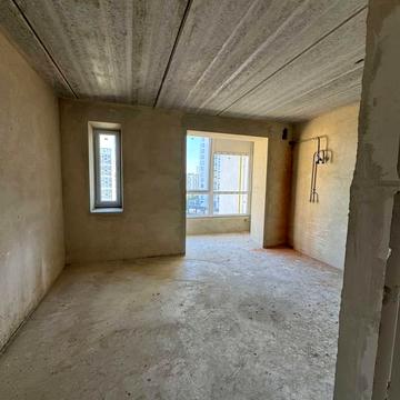 Княгинин вул., 44