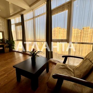 Незалежності вул., 8г