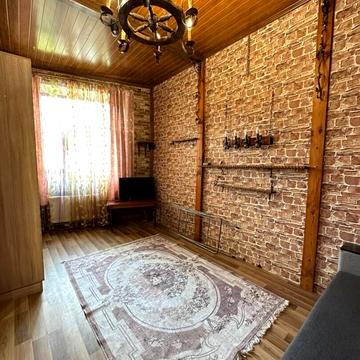 Кульпарківська вул. (Кульпарківська), 19