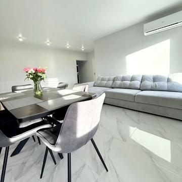 Садова вул., 34А