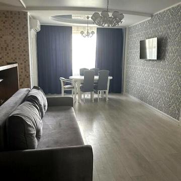 Продаж 2к Квартира Європейська вулиця