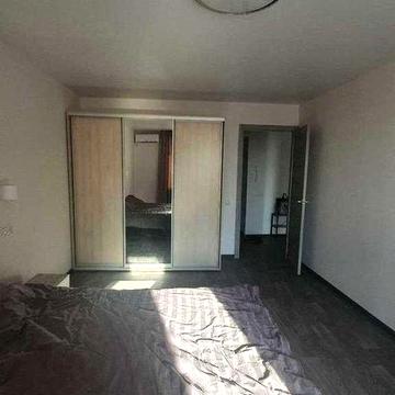 Сдам 1-к квартиру ул. Владимира Вернадского, 35