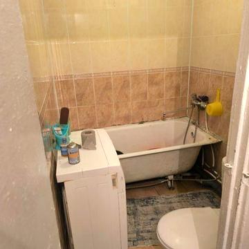 Сдам 3к квартиру, Севгок