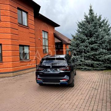 Чубинського вул.