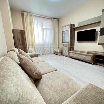 Оренда Перша Здача ЖК Престиж Холл Київ, Печерськ Василя Тютюнника