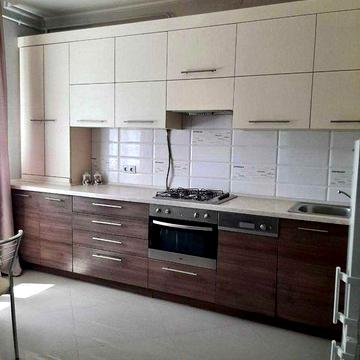 Оренда 1 кім квартири на пл. Князя Святослава