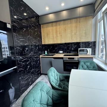 Сдам квартиру 32 Жемчужина Аркадия Каманина двухкомнатная 62 метра