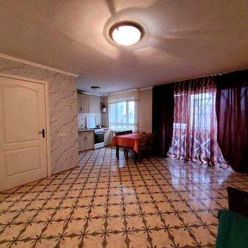 Продам 1 к. квартиру-студию район Одеской