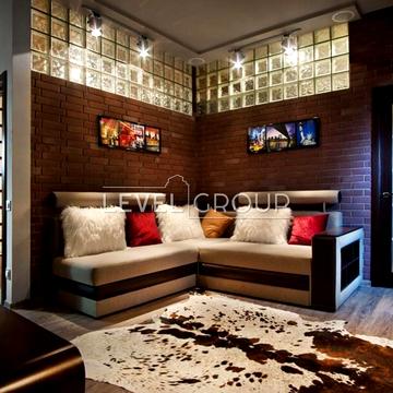 Генерала Шаповала вул. (Механізаторів), 2