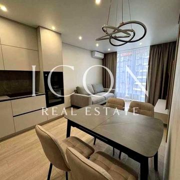 Оренда квартири | 71м² | ЖК "Great"