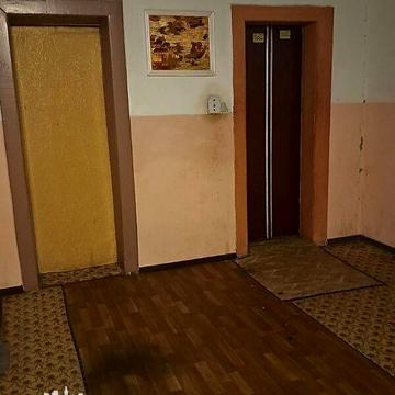 Продаж 2к Квартира Героїв Нацгвардії (Некрасова) вулиця