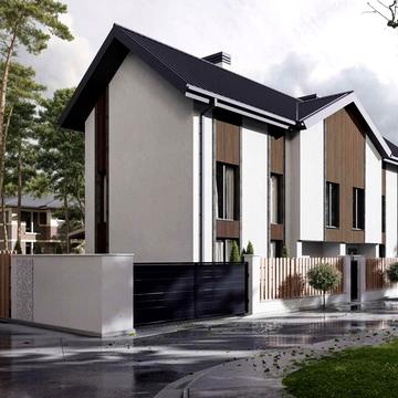 Тищенка вул., 16