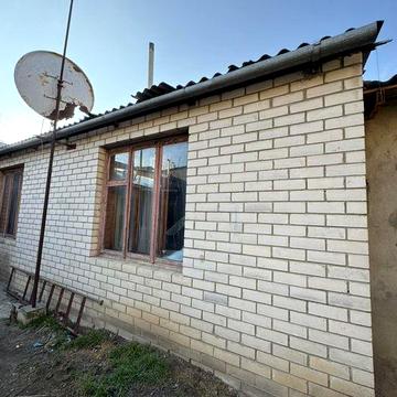 Продам квартиру на земле, Молдаванка,,Михайловский сквер! Высокий