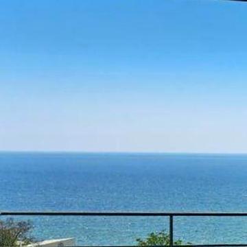 Продам дачу  біля моря!