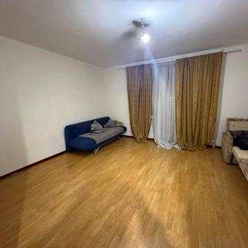 Творча вул., 15