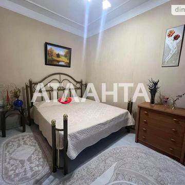 Продаж 3к Квартира Прохоровська вулиця