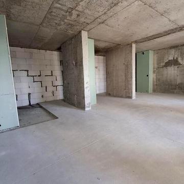 Продаж 2к Квартира Дача Ковалевського вулиця ЖК Посейдон