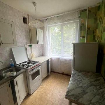 Здам 2 кім квартиру по вул. Соборності