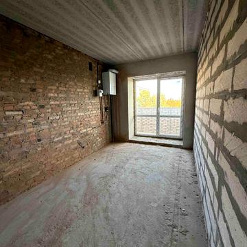 Олександра Оксанченка вул. (Степового Фронту), 6