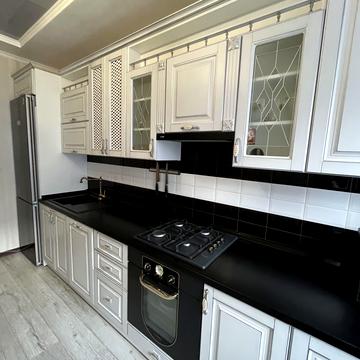 Архітектора Старова вул., 14б