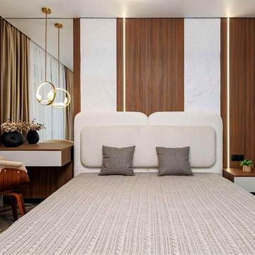 Оренда 1 кімнатна квартира вул Стрийська 45 Г