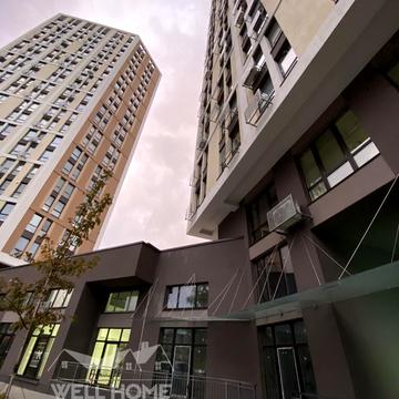 Івана Сокура пров., 1