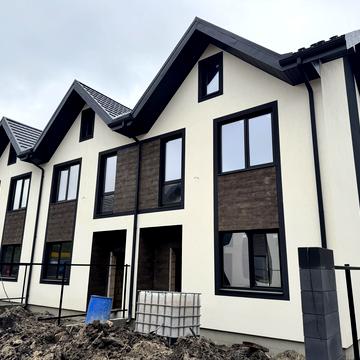 Сергія Мазіна, 4