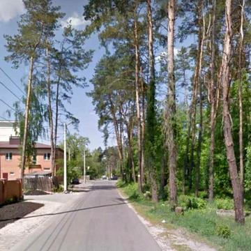 6-та Лінія вул.