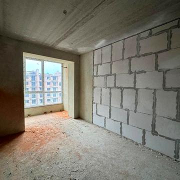 Княгинин вул., 44