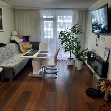 Мазепи вул., 2