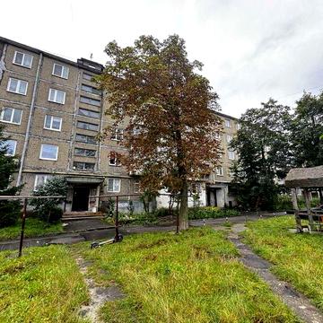 Продаж 3-х кім.кв. по вул. Липинського ближній ЦЕНТР