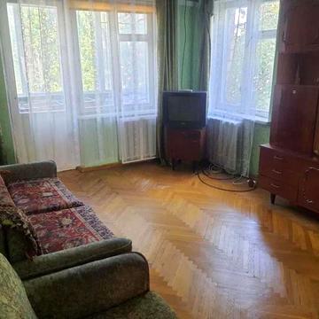 Чорних Запорожців вул. (Петра Запорожця), 14-Б