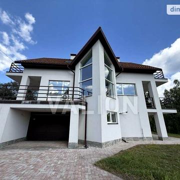 Продаж 4к Дім Жукова вулиця