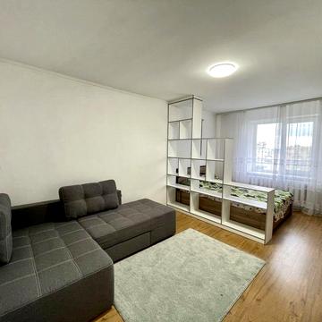 Оренда 1-кімнатної квартири в р-н Автовокзалу!