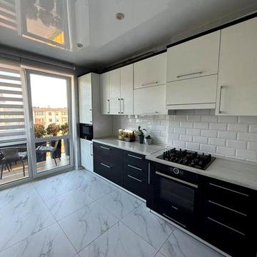 Терміновий продаж 2к.квартири