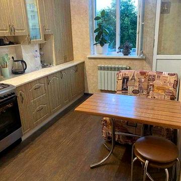 Оренда Однокімнатної Квартири ЖК Садовий