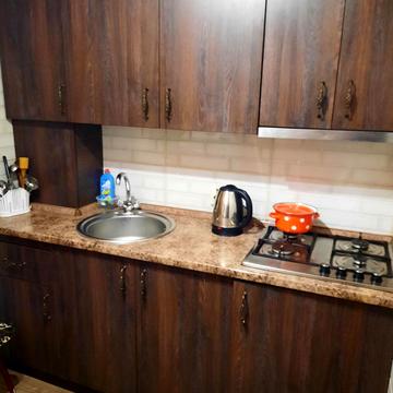 Слобожанський просп. (Газети "Правда"), 62