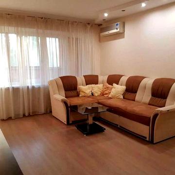 Оренда 1 кімн. квартири на Русанівці! ст. м. Лівобережна