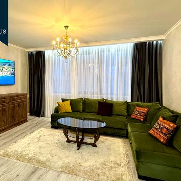 Антоновича вул. (Горького), 74