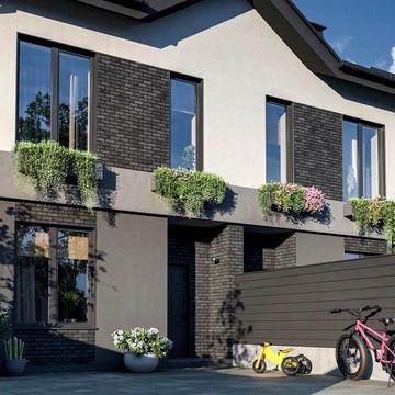 Павленка вул., 37