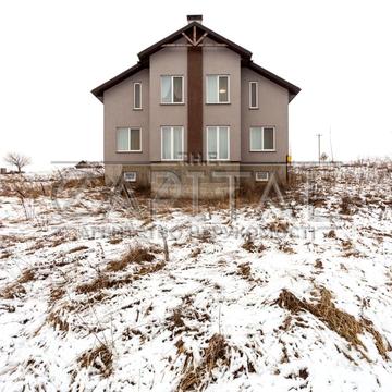 Польова, 3/34