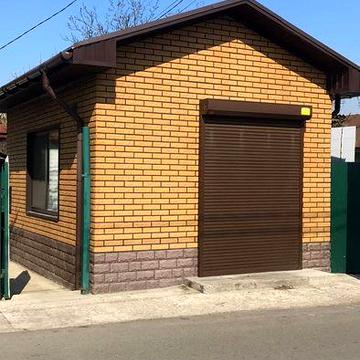 Оренда робочого місця в приміщенні