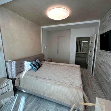 Антоновича вул. (Горького), 109