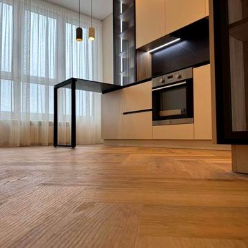 Продаж квартири від власника Dock 32 Набережно рибальська 27! ЖК Док 32