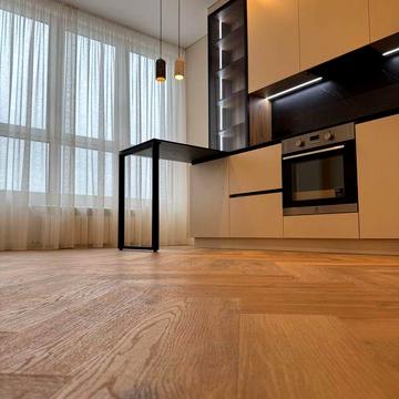 Продаж квартири від власника Dock 32 Набережно рибальська 27! ЖК Док 32