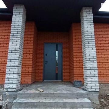 Продаж 3к Дім Леся Курбаса (Затонського) вулиця