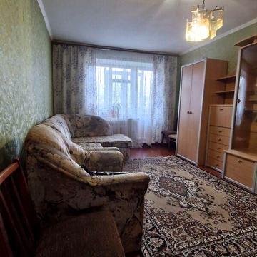 Довгострокова оренда 2к Квартира Покровська (Щорса) вулиця